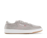 Reebok Club C 85 CZ/BR - CM8794-168
